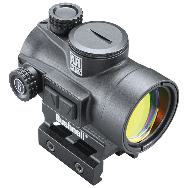 Bushnell AR71XRD AR Optics TRS-26 Red Dot Sight